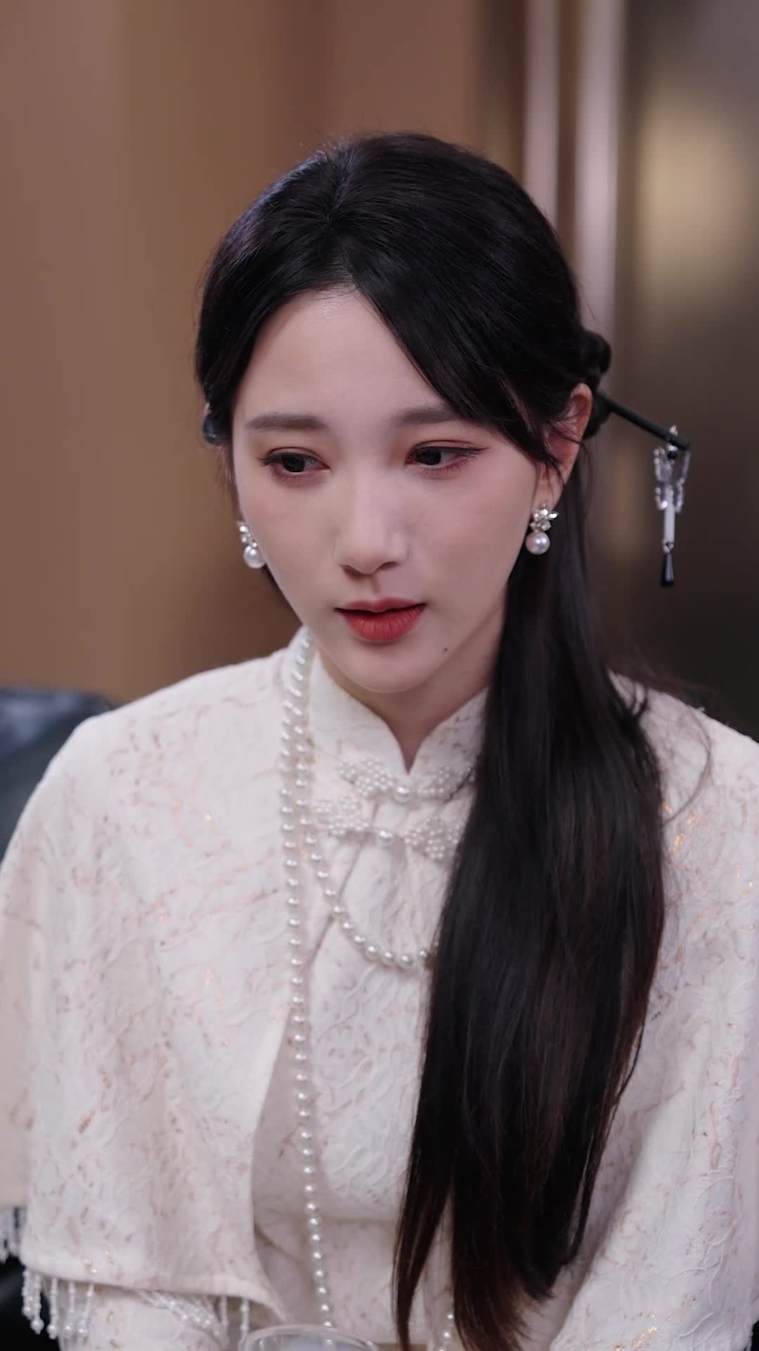 Episode 28 - I Married My Ex's Uncle